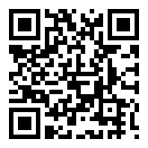 http://www.szfty.net/ying/572284.html