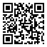 http://www.szfty.net/ying/572286.html