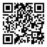 http://www.szfty.net/ying/572289.html