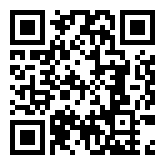 http://www.szfty.net/ying/572292.html