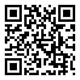 http://www.szfty.net/ying/572296.html