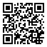 http://www.szfty.net/ying/572304.html
