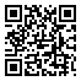 http://www.szfty.net/ying/572305.html