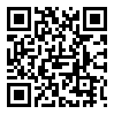 http://www.szfty.net/ying/572309.html