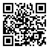 http://www.szfty.net/ying/572312.html
