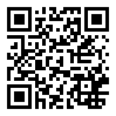 http://www.szfty.net/ying/572314.html