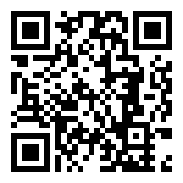 http://www.szfty.net/ying/572315.html