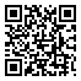 http://www.szfty.net/ying/572320.html