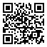 http://www.szfty.net/ying/572322.html