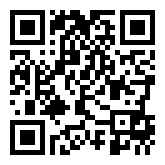 http://www.szfty.net/ying/572323.html