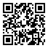 http://www.szfty.net/ying/572325.html