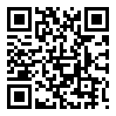 http://www.szfty.net/ying/572334.html