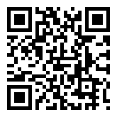 http://www.szfty.net/ying/572337.html