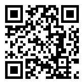http://www.szfty.net/ying/572341.html