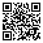 http://www.szfty.net/ying/572343.html