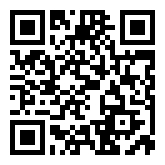 http://www.szfty.net/ying/572345.html