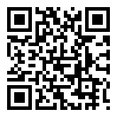 http://www.szfty.net/ying/572350.html