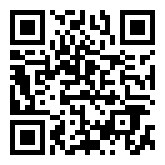 http://www.szfty.net/ying/572353.html