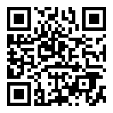 http://www.szfty.net/ying/572355.html