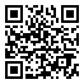 http://www.szfty.net/ying/572357.html