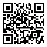 http://www.szfty.net/ying/572359.html