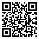 http://www.szfty.net/ying/572363.html