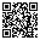 http://www.szfty.net/ying/572365.html
