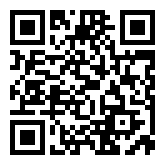 http://www.szfty.net/ying/572367.html