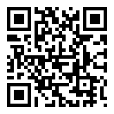 http://www.szfty.net/ying/572370.html