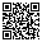 http://www.szfty.net/ying/572375.html