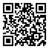 http://www.szfty.net/ying/572378.html