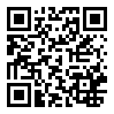 http://www.szfty.net/ying/572382.html