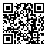 http://www.szfty.net/ying/572400.html