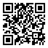 http://www.szfty.net/ying/572402.html