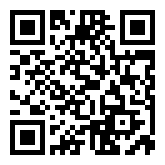 http://www.szfty.net/ying/572407.html