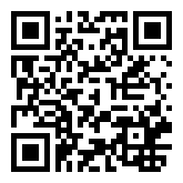 http://www.szfty.net/ying/572415.html