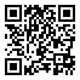 http://www.szfty.net/ying/572419.html