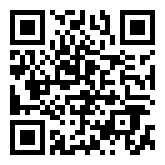 http://www.szfty.net/ying/572422.html