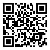 http://www.szfty.net/ying/572423.html