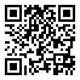 http://www.szfty.net/ying/572426.html