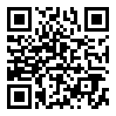 http://www.szfty.net/ying/572427.html