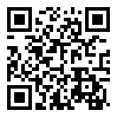 http://www.szfty.net/ying/572430.html