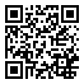 http://www.szfty.net/ying/572431.html