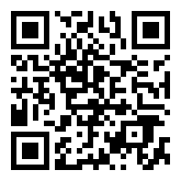 http://www.szfty.net/ying/572432.html