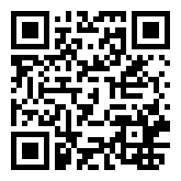 http://www.szfty.net/ying/572437.html