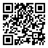 http://www.szfty.net/ying/572439.html