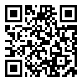 http://www.szfty.net/ying/572442.html