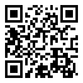 http://www.szfty.net/ying/572445.html