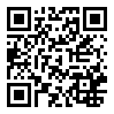 http://www.szfty.net/ying/572446.html