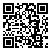 http://www.szfty.net/ying/572450.html
